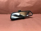 Bmw E36 328I E46 E34 E39 E32 E65 E66 E83 Interior Rear View Mirror Oem #97143 Used. Price: $60.00.
