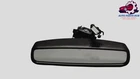 Oem Ford Fusion 2017-2020 Front Windshield Interior Rear View Mirror Cc Used. Price: $132.99.