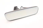 2019 2023 Mazda CX-9 Windshield Interior Rear View Mirror Oem TN3969220 Used. Price: $108.54.