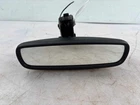 23-25 Chrysler Pacifica 3.6L Rear View Interior Mirror Oem Used. Price: $60.00.