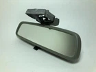 92 95 Mercedes W140 S-class Interior Rear View Mirror Gray A1408110131 Oem Used. Price: $259.99.