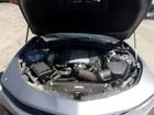 Rear View Mirror With Full Video Display Opt Drz Fits 19-20 Camaro 29938269 Used. Price: $410.82.