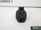 Oem 2009 Bmw X3 3L Rear View Mirror Housing Trim Cover Panel Piece Used. Price: $29.63.