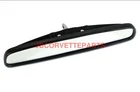 74 75 76E Corvette Inside Mirror New Repro 10 Inch. Price: $55.00.