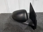 2007-12 Dodge Caliber Passenger Right Side View Mirror Manual *grade B* Used. Price: $35.77.