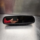 2003-2009 Kia Sorento Automatic Dimming Rear View Mirrow Assembly 85102-3E000 Oe Used. Price: $40.00.