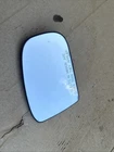 03-06 Mercedes CL500 W215 Front Right Exterior Rear View Mirror Glass Oem A5 Used. Price: $54.00.