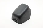2017 - 2022 Land Rover Range Sport Windshield Rear View Mirror Trim Oem Used. Price: $35.29.