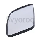 Svyoroo Rearview Mirror 3EB-55-13571 Komatsu Forklift FB10M-2 FD25S-11 New. Price: $12.50.