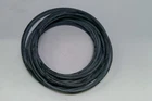 Gm Sheathing 15633223 New Oem. Price: $40.11.