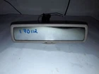 09-12 Volkswagen Cc Sports Interior Rear View Mirror IE11026141 Used. Price: $59.00.