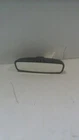 07 08 09 Aspen Rear View Mirror Automatic Dimming Used. Price: $55.64.