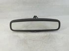 2009-2012 Lexus LS460 Interior Rear View Mirror Oem Dohos Used. Price: $45.41.