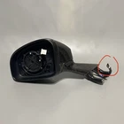 Aston Martin Vanquish V12 Mirror Carbon Fiber Left 2012 13 14 15 16 17 2018 Oem Used. Price: $728.19.