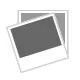 2015-2016 Volkswagen Touareg Interior Rear View Mirror Auto Dim Oem 7P6857511T Used. Price: $92.99.