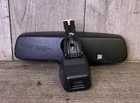 09-12 Mitsubishi Eclipse Automatic Dimming Rear View Mirror E11026133 Used. Price: $64.99.