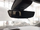 Int View Mirror For Silverado 1500 Pickup Assy Monitor Used. Price: $229.99.