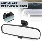 Rear View Mirror Interior For Toyota Corolla Camry Prius RAV4 Yaris 87810-52041 New. Price: $18.98.