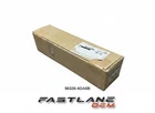 2014-2021 Infiniti Q50 Interior Rear View Mirror Cover 96326-4GA0B Oem New. Price: $37.80.