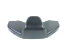 Maserati Levante 2018 Awd 3.0L Rear View Mirror Cover Trim 670040422 Oem Used. Price: $85.00.
