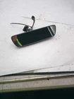 2016 Lexus RX350 Black Interior Rear View Mirror Oem 878100E120 76K Miles Used. Price: $124.99.