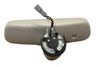 07 09 10 12 13 14 15 Audi Q7 Rear View Mirror Oem: 8R0857511J50 - See Pics Used. Price: $110.00.