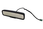 09 10 11 12 Honda Pilot Mirror Backup Camera Display Oem Used. Price: $125.99.