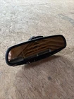 2002-2010 Jeep Dodge Chrysler Oem Rear View Mirror 015622 GNTX-352 Used. Price: $30.00.