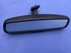 2010-2012 Ford Fusion Interior Rear View Mirror Oem C9CE6 Used. Price: $44.00.