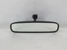 2018-2022 Hyundai Kona Interior Rear View Mirror Oem TNAE6 Used. Price: $42.44.