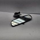 2003-2011 Honda Element Rear View Mirror Donnelly Clean Assembly Oem Used. Price: $53.99.