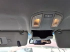 2019 Hyundai Sonata Rear View Mirror W/ Garage Door Opener - Used,. Price: $80.70.