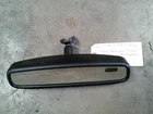 12-13 Infiniti G35 Interior Rearview Mirror W/ Homelink Compass 96321-3WV1A Used. Price: $134.79.