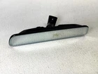 22-25 Infiniti QX60 Front Windshield Interior Rear View Mirror Assembly Oem Used. Price: $339.20.