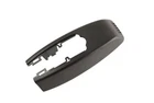 Genuine Gm Black Windshield Multifunction Sensor Mount Bracket Cover 84049173 New. Price: $15.61.