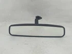 1999 Ford Mustang Interior Rear View Mirror Oem T0STO Used. Price: $227.99.