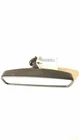 2007-2020 Ford Edge Interior Rear View Mirror Oem BU5A17E578LAIE11026533 Used. Price: $53.53.