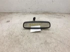 Rear View Mirror Sedan Without Navigation Fits 14-16 Lexus IS350 Used. Price: $98.80.