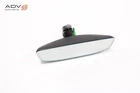 2019 - 2021 Volvo S60 Interior Rear View Mirror Oem Used. Price: $90.99.