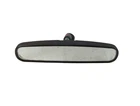 2011-2012 Mitsubishi Galant Interior Rear View Mirror Oem Apqcw Used. Price: $99.99.