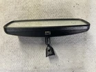 97-00 Dodge Dakota Durango Sebring Auto Dimming Rear View Mirror Oem E13012598 Used. Price: $24.99.