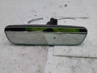 2021 Toyota Avalon Oem White Interior Rear View Mirror, 29K Miles, Used. Price: $245.49.