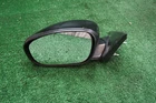 2005 06 07 08 09 10 Dodge Magnum Left Door Mirror Oem 015628 Used. Price: $30.00.