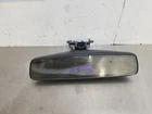 2019 Bmw X3 Interior Rear View Mirror Used. Price: $53.55.