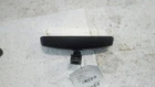2004-2010 Bmw Series E60 Interior Rear View Mirror Auto Dim Homelink 5247387 Used. Price: $57.83.