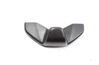 2017 - 2020 Maserati Levante Interior Rear View Mirror Cover Trim Oem Used. Price: $27.49.