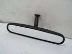 Dakota 1999 Rear View Mirror 239139 Used. Price: $45.09.