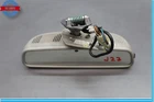 06-11 Mercedes W219 CLS500 CLS550 Front Upper Interior Rear View Mirror Oem Used. Price: $32.00.