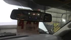 Dakota 2006 Rear View Mirror 291563 Used. Price: $75.15.