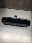 06-12 Honda Accord Sedan Rear View Mirror Assembly Auto Dimming Oe 76400-SEC-A12 Used. Price: $35.00.